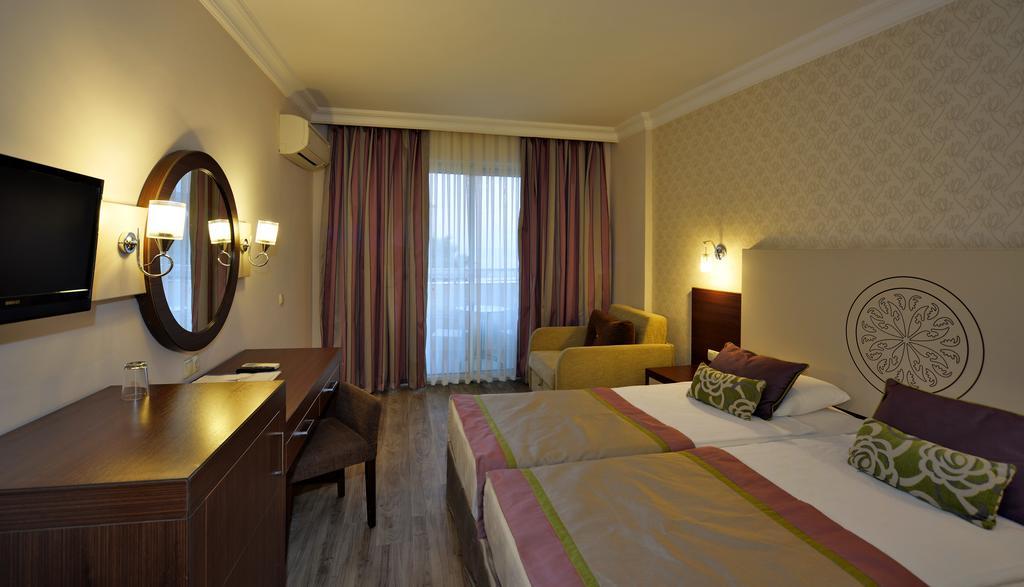 Double Room with Sea View,1274988004:JPEG